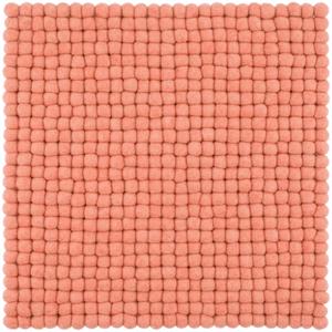 a-sa-q-030-036-036-kvadratisk-stolsdyna-myfelt-lea-lax-36x36-cm