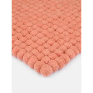 Cuscino per sedia quadrato Myfelt Lea image-4