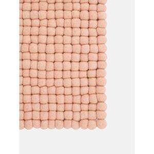 Quadratisches Stuhlkissen Myfelt Merle image-3