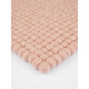 Quadratisches Stuhlkissen Myfelt Merle image-4