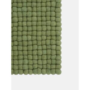 Square chair cushion Myfelt Kaspar image-2