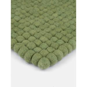 Square chair cushion Myfelt Kaspar image-3