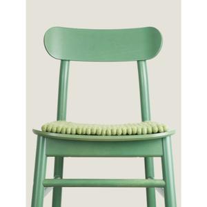 Square chair cushion Myfelt Kaspar image-4