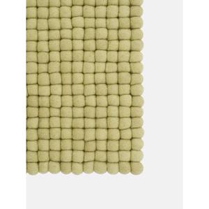 Quadratisches Stuhlkissen Myfelt Pitt image-2