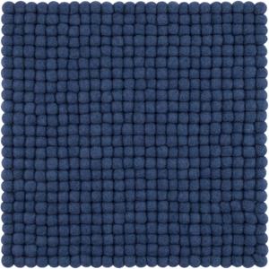 Kwadratowa poduszka na krzesło Myfelt Alva