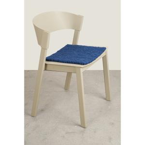 Cojín cuadrado para silla Myfelt Alva image-1