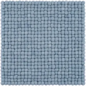 Coussin de chaise carré Myfelt Mia image-0