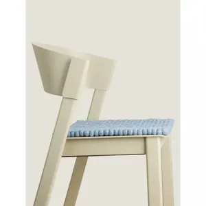 Coussin de chaise carré Myfelt Mia image-1