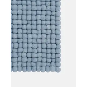 Coussin de chaise carré Myfelt Mia image-3