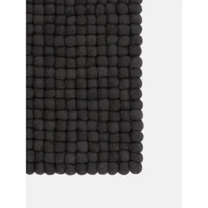 Cuscino per sedia quadrato Myfelt Kuno image-2