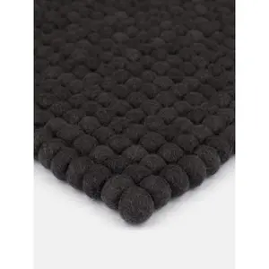 Cuscino per sedia quadrato Myfelt Kuno image-3