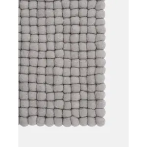 Cuscino per sedia quadrato Myfelt Luis image-3