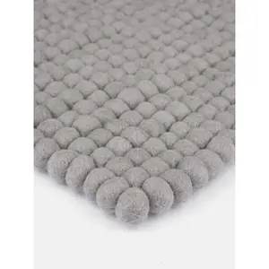Cuscino per sedia quadrato Myfelt Luis image-4