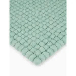 Cuscino per sedia quadrato Myfelt Fine image-2