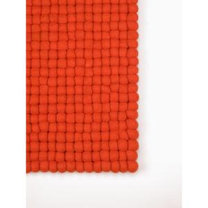 Quadratisches Stuhlkissen Myfelt Mats image-2