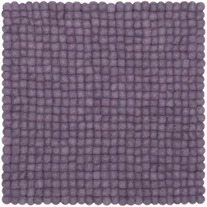 Coussin de chaise carré Myfelt Frida image-0