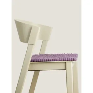 Coussin de chaise carré Myfelt Frida image-1