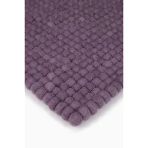 Coussin de chaise carré Myfelt Frida image-2