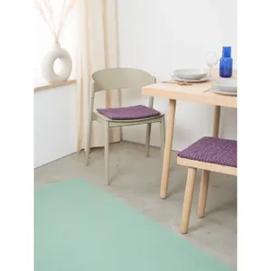 Coussin de chaise carré Myfelt Frida image-4