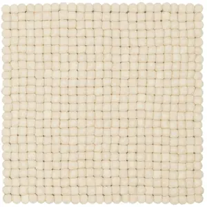 Cuscino per sedia quadrato Myfelt Levi image-0