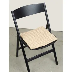Cuscino per sedia quadrato Myfelt Levi image-1