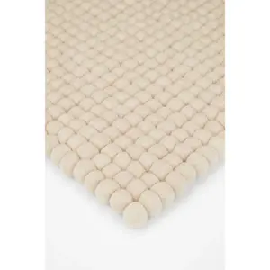 Cuscino per sedia quadrato Myfelt Levi image-4