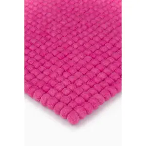 Quadratisches Stuhlkissen Myfelt Lilli image-3