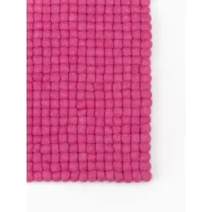 Quadratisches Stuhlkissen Myfelt Lilli image-4