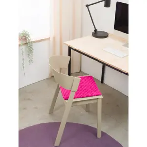 Quadratisches Stuhlkissen Myfelt Lilli image-2