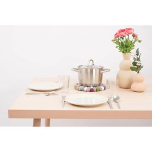 Round trivet Myfelt Greta image-2