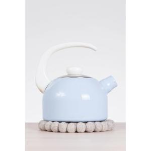 Round trivet Myfelt Béla image-4