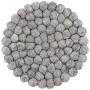 Sottopentola rotondo Myfelt Carl image-0