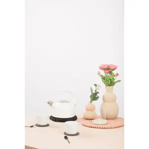 Runde Untersetzer Myfelt Hugo image-2