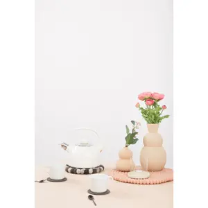 Round trivet Myfelt Néla image-2