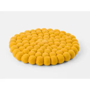 Sottopentola rotondo Myfelt Klara image-1