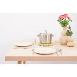 Dessous de plat rond Myfelt Pitt image-3