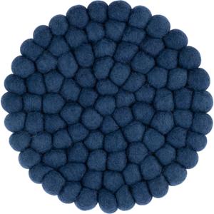 Round trivet Myfelt Alva