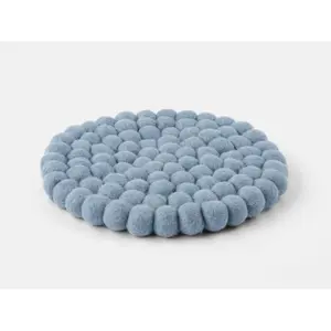 Sottopentola rotondo Myfelt Mia image-1
