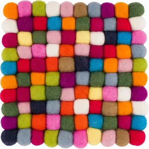Plate coaster Myfelt Lotte image-0