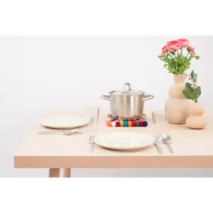 Plate coaster Myfelt Lotte image-1
