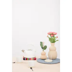Plate coaster Myfelt Lotte image-2