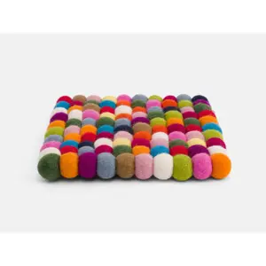 Plate coaster Myfelt Lotte image-3