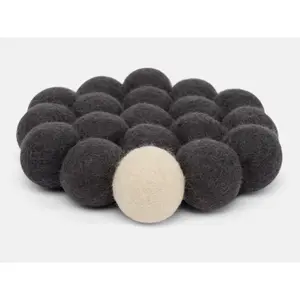 Plate coaster Myfelt Kuno Big One image-2