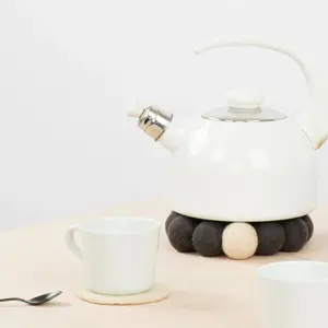 Plate coaster Myfelt Kuno Big One image-4