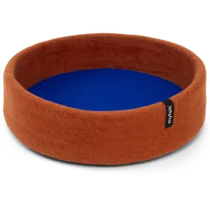 p-cb-029-051-040-kattkorg-myfelt-lora-rust-royal-blue-40x13-cm
