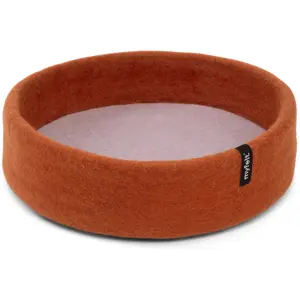 p-cb-029-053-040-kattkorg-myfelt-lora-rust-lavender-40x13-cm