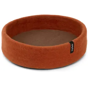 p-cb-029-054-040-kattkorg-myfelt-lora-rust-brown-40x13-cm