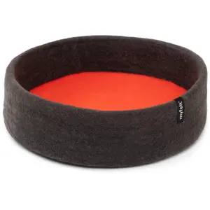 p-cb-037-045-040-kattkorg-myfelt-kuno-antracit-orange-rod-40-cm