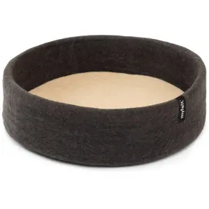 p-cb-037-047-040-kattkorg-myfelt-kuno-antracit-beige-40-cm