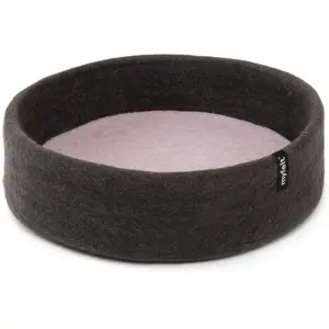 p-cb-037-053-040-kattkorg-myfelt-kuno-anthracite-lavender-40-cm